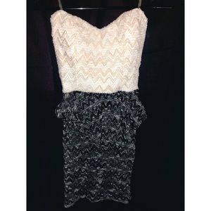 💋2 for $20💋 Cute pencil skirt dress